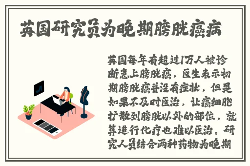 精品无码不卡久久久久AV